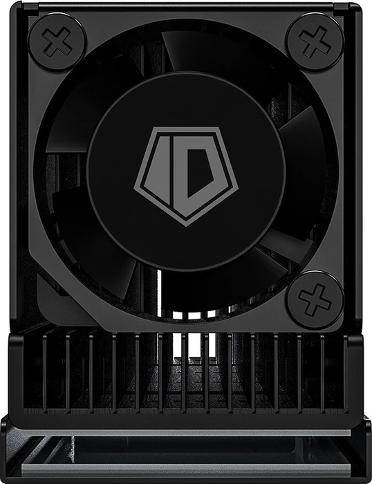 ID-Cooling Zero M25
