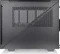 Thermaltake Divider 200 TG, schwarz, Glasfenster Vorschaubild