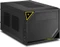 Sharkoon Shark Zone C10, Mini-ITX Vorschaubild