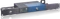 SEH dongleserver Pro M05210, USB-Deviceserver Vorschaubild