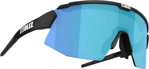 Bliz Breeze Small Padel