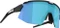 Bliz Breeze Small Padel Vorschaubild