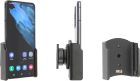 Brodit Kfz-Halterung passiv für Samsung Galaxy S21