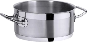 Contacto Bander Bratentopf 20cm 3.5l