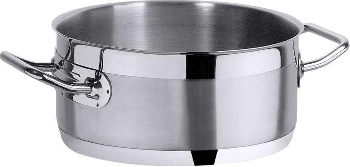 Contacto Bander Bratentopf 20cm 3.5l
