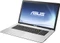 ASUS X750LN-TY082H, Core i7-4500U, 12GB RAM, 1TB HDD, GeForce 840M, DE Vorschaubild