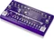 Behringer TD-3-GP Vorschaubild