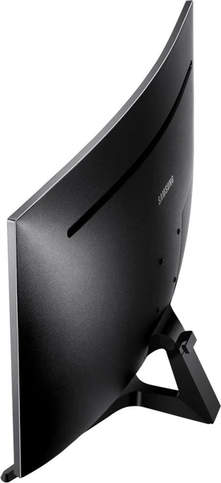 Samsung CJG50 / CJG52, 31.5"