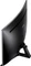 Samsung CJG50 / CJG52, 31.5" Vorschaubild