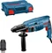 Bosch Professional GBH 2-25 Elektro-Bohr-/Meißelhammer Vorschaubild