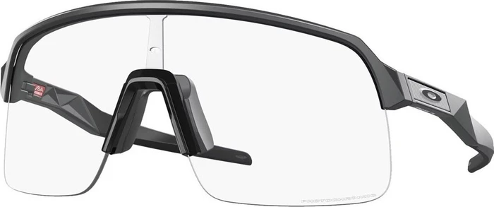 Oakley Sutro Lite