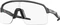 Oakley Sutro Lite Vorschaubild