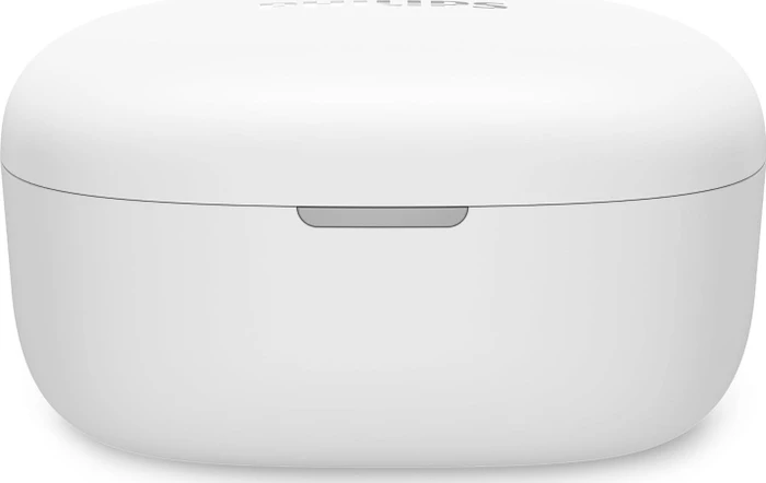 Philips TAT2100 weiß
