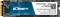 Mushkin Element NVMe SSD 256GB, M.2 2280 / M-Key / PCIe 3.0 x4 Vorschaubild