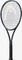 Head Gravity Tour Tennisschläger Vorschaubild