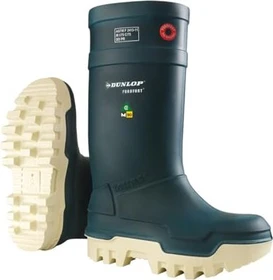 Dunlop Purofort Thermo+ Full Safety