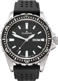 Dugena Nautica 4167821