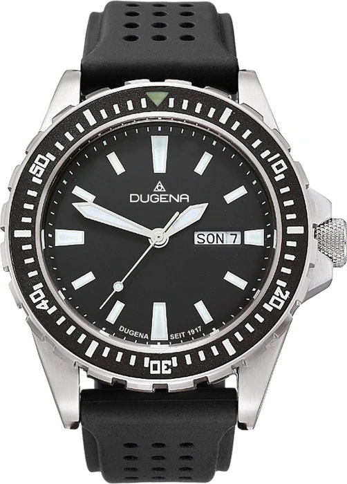 Dugena Nautica 4167821