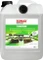 Sonax CleanStar Ecocert Vorschaubild