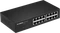 Edimax GS-10 Desktop Gigabit Switch, 16x RJ-45 Vorschaubild