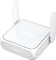 ASUS RT-BE58 Go, BE3600 Vorschaubild