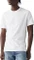 Levi's Slim Crewneck 2er-Pack T-Shirt kurzarm (Herren) Vorschaubild