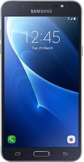 Samsung Galaxy J7 (2016)