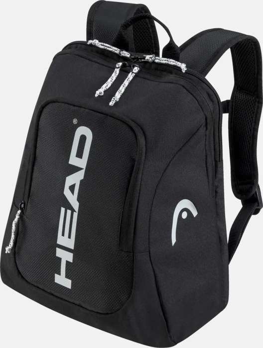 Head Tour (Junior)