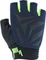 Roeckl Isera 2 Fahrradhandschuhe Vorschaubild