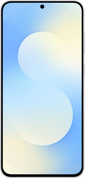 Samsung Galaxy S25 FE 128GB Icyblue