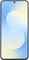 Samsung Galaxy S25 FE 128GB Icyblue Vorschaubild