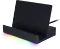 Razer Handheld Dock Chroma, USB-C 3.0 [Stecker] Vorschaubild
