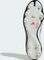 adidas Copa Pure 3 Pro FG cloud white/lucid red/core black Vorschaubild