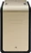 AeroCool DS Cube Gold Window Edition, Acrylfenster Vorschaubild