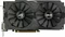 ASUS ROG Strix Radeon RX 570, ROG-STRIX-RX570-4G-GAMING, 4GB GDDR5, 2x DVI, HDMI, DP Vorschaubild