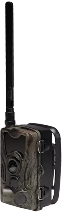 Denver Wildkamera WCL-8040