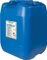 Hico AdBlue Vorschaubild