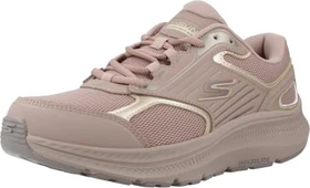 Skechers Go Run Cosistent 2.0 Advantage light braun (Damen)