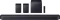 Samsung HW-Q995GF Vorschaubild