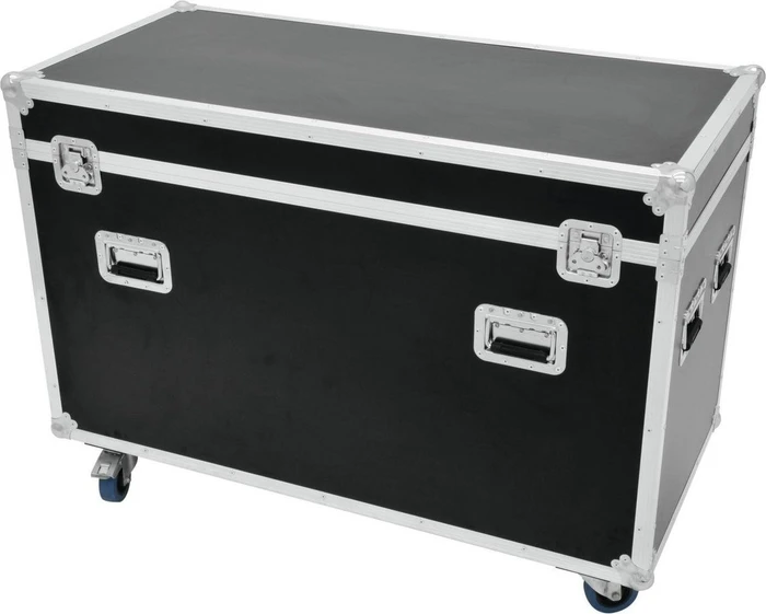 Roadinger Universal-Tour-Case 120cm mit Rollen Profi