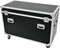 Roadinger Universal-Tour-Case 120cm mit Rollen Profi Vorschaubild