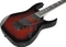 Ibanez GRG320FA TRB Transparent Red Burst Vorschaubild