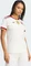 adidas FIFA WM 2026 Spanien Winners Auswärtstrikot langarm off white (Damen) Vorschaubild