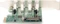 Digitus 4x USB-A 3.0, PCIe 2.0 x1 Vorschaubild