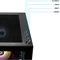 Thermaltake FTW A-Line Air, Black, Ryzen 7 5700X, 16GB RAM, 500GB SSD, GeForce RTX 5060 Vorschaubild