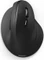 Hama EMW-500 Vertical Wireless Maus schwarz, USB Vorschaubild