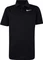 Nike Dri-FIT Victory Poloshirt kurzarm (Junior) Vorschaubild