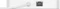Belkin USB-C 6-in-1 Multiport Hub with Mount, USB-C 3.1 [Stecker] Vorschaubild