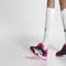 adidas Predator Accuracy.1 IN core black/cloud white/team shock pink 2 Vorschaubild