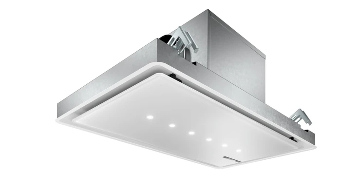 Bosch Serie 8 DRC99PS20 Deckenlüftung